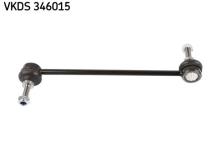 SKF VKDS 346015